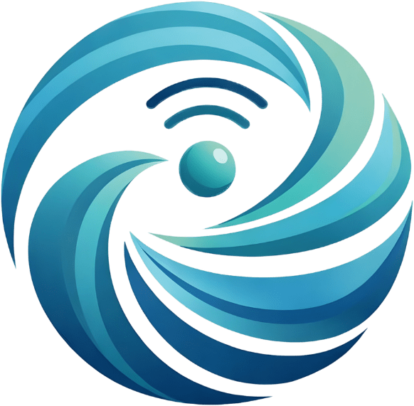 AirAware Network