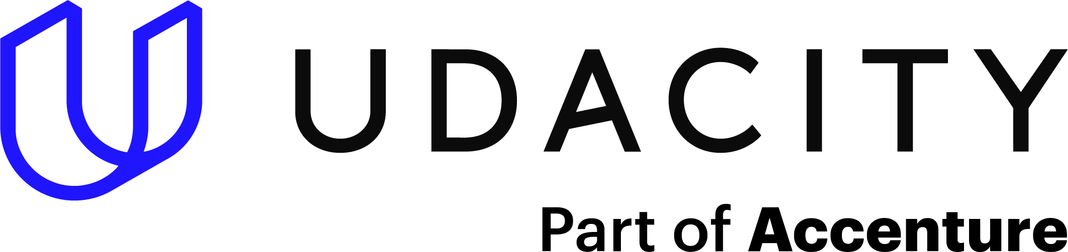 Udacity
