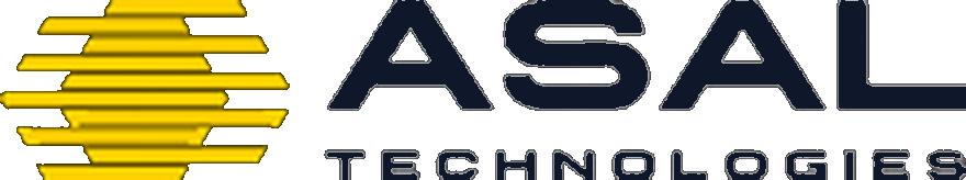 ASAL Technologies