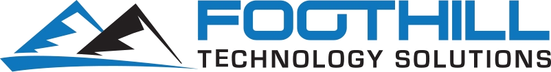 Foothill Technology Solutions