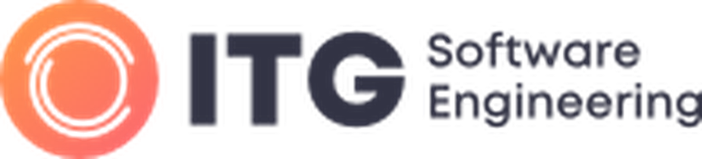 Infinite Tier Group (ITG)